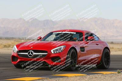 media/Mar-05-2023-Star Car (Sun) [[a63bc0733b]]/Open Group/Session 2 (Turn 4 Inside)/